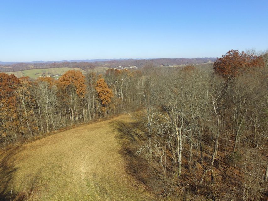 Photo #16: Tbd Island Road