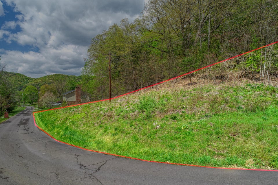 Photo #19: Tbd W Hills
