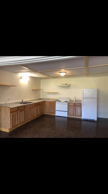 Photo #10: 3011 Bloomingdale Road