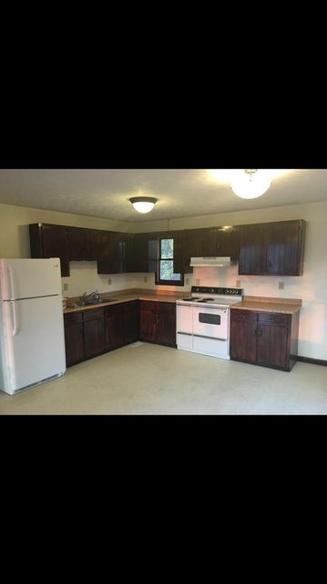 Photo #4: 3011 Bloomingdale Road