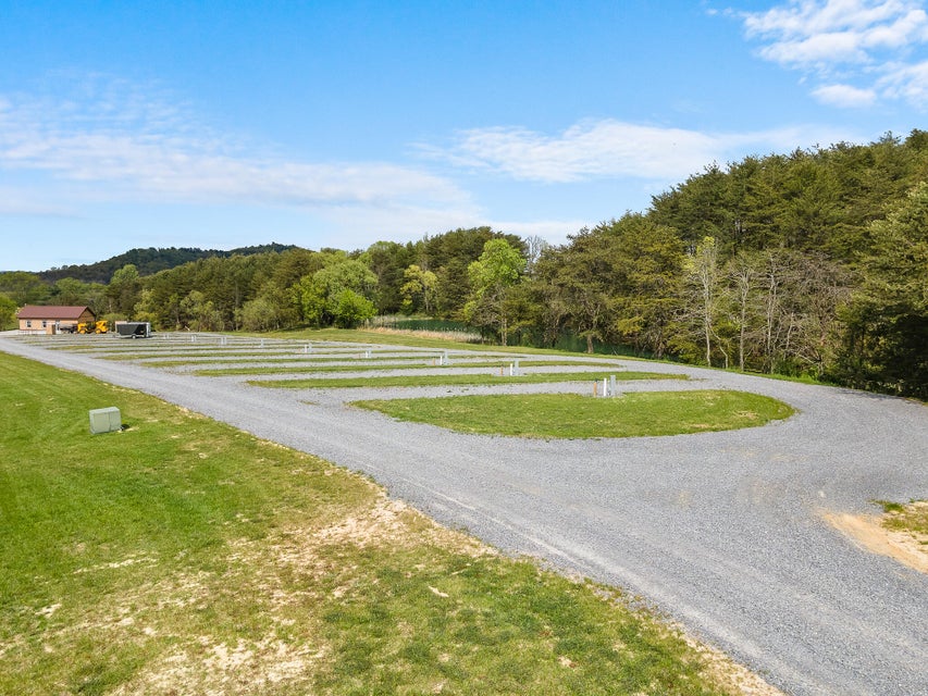 Photo #22: 1220 White Sands Road