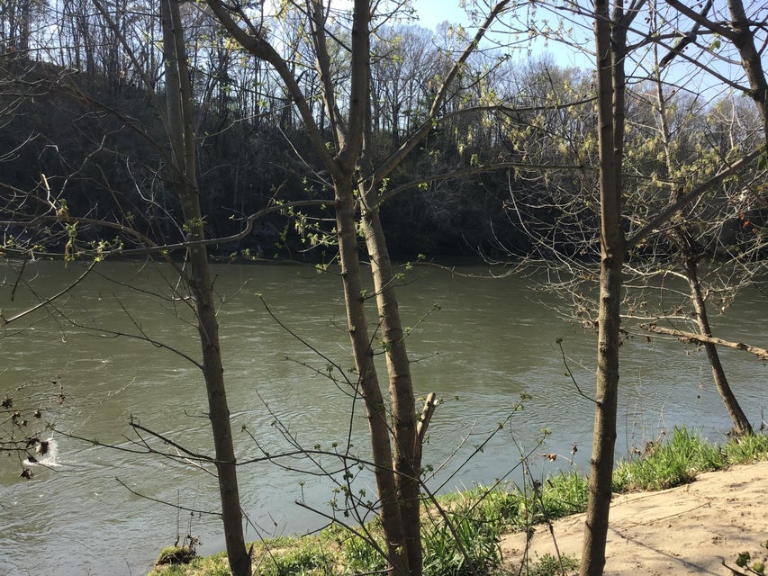 Photo #3: Lot 14 Secluded River Circle