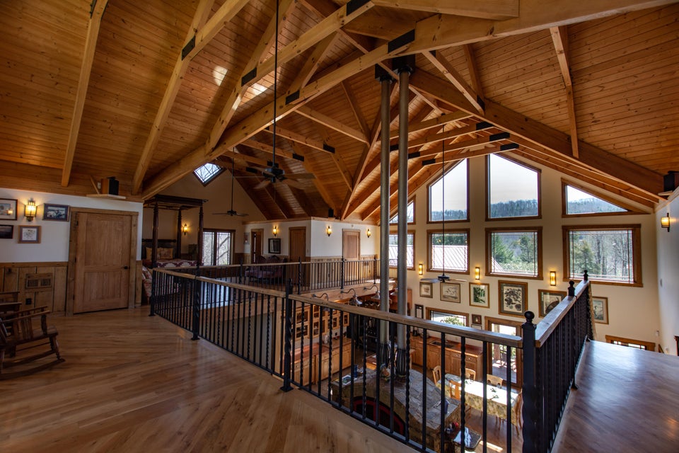 Photo #38: 1285 Sugar Grove Church Road