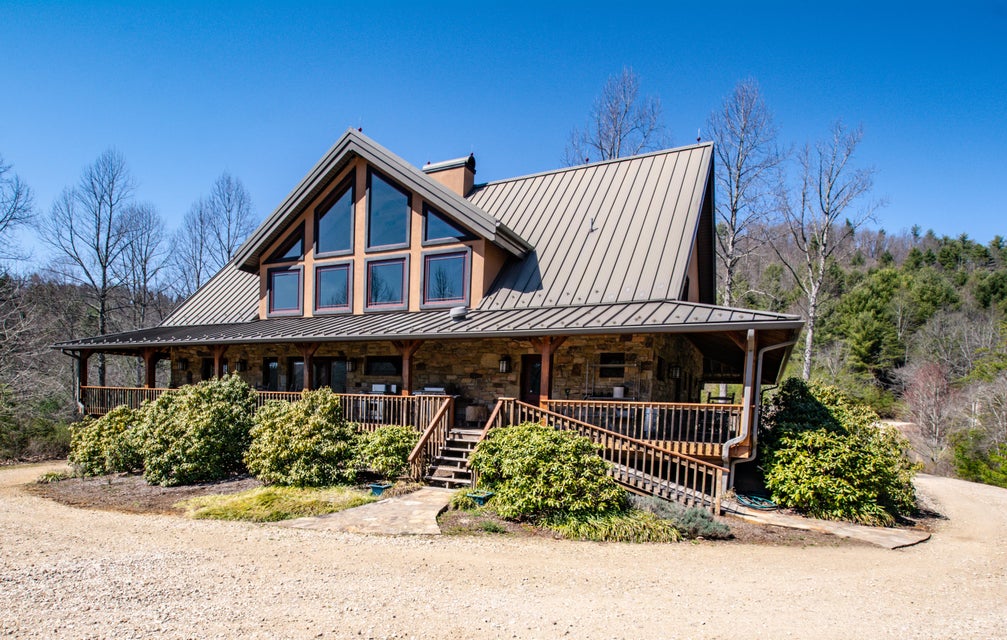 Photo #1: 1285 Sugar Grove Church Road