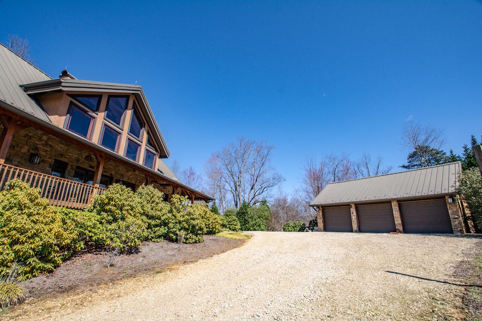 Photo #5: 1285 Sugar Grove Church Road