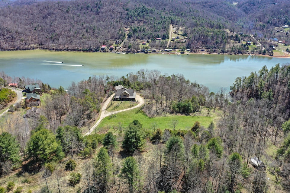 Photo #4: 1285 Sugar Grove Church Road