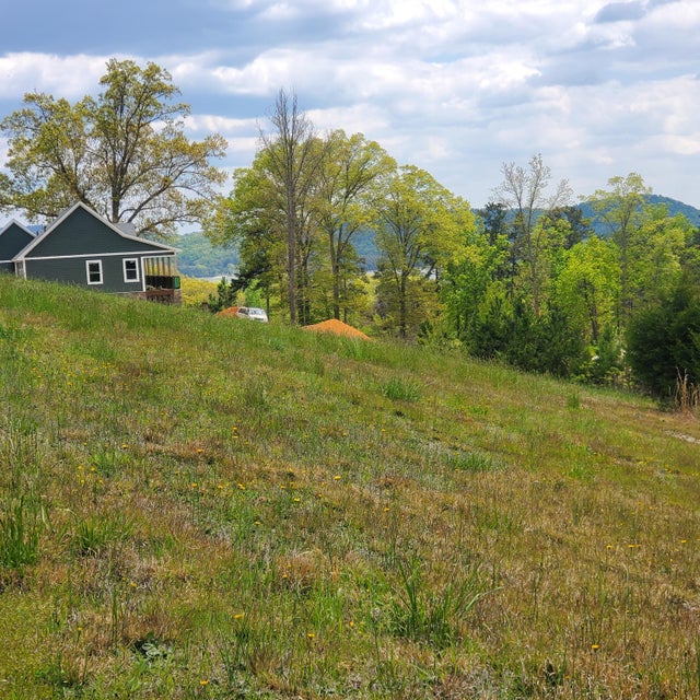 Photo #8: Lot 144 Tumbleweed Trail