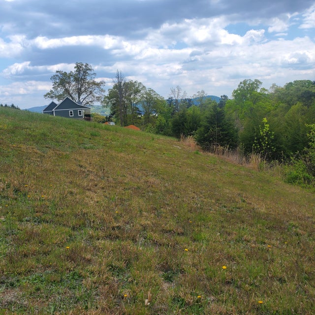 Photo #13: Lot 144 Tumbleweed Trail
