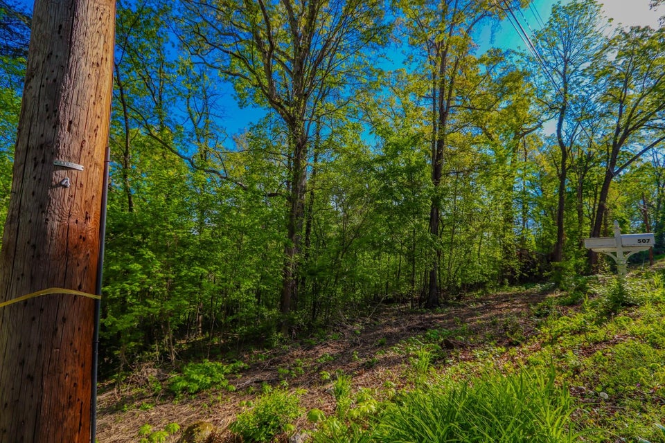 Photo #15: Lot 44-45 Cliffwood Dr 