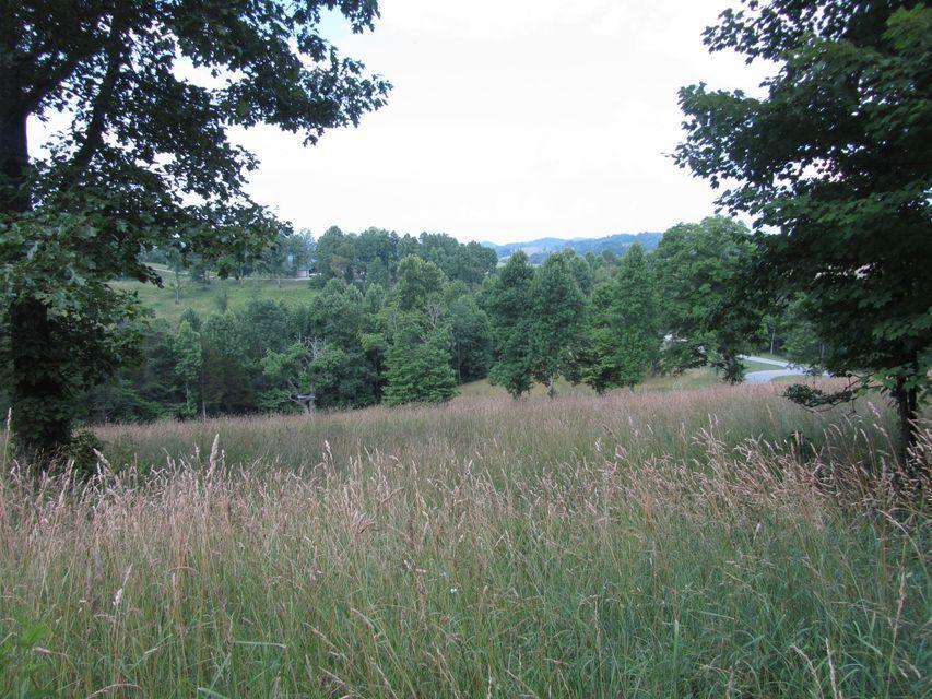 Photo #1: Lot 9 Red Bud Lane
