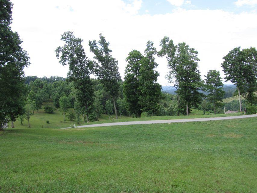 Photo #4: Lot 9 Red Bud Lane