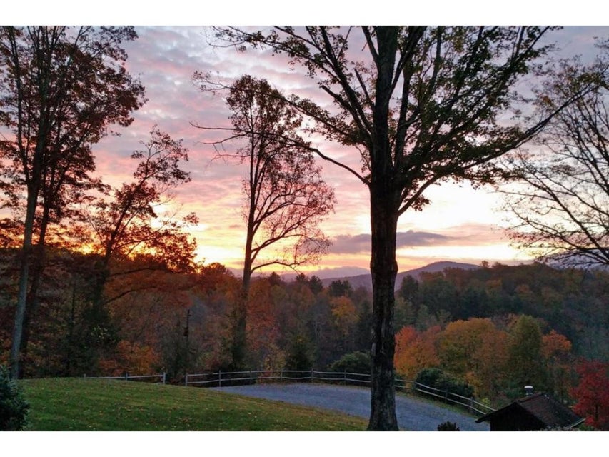 Photo #3: 126 Paul Smith Lane
