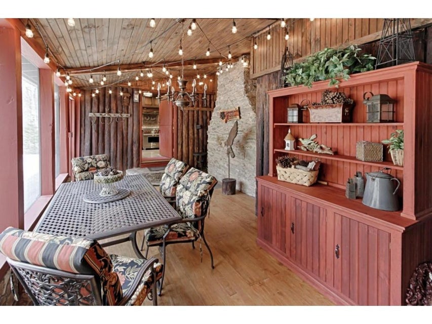 Photo #12: 126 Paul Smith Lane