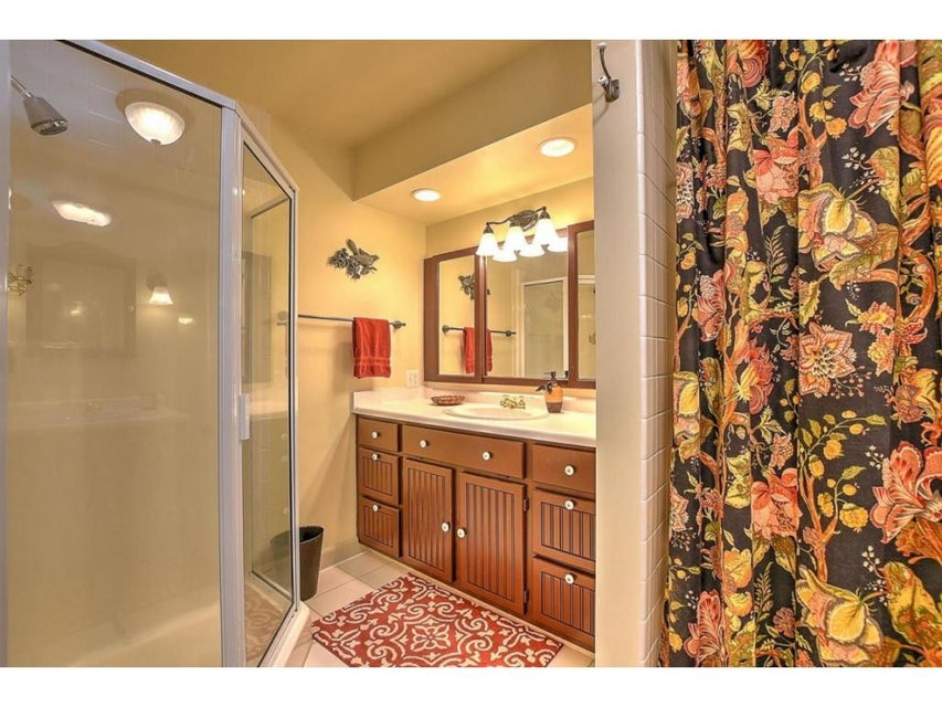 Photo #17: 126 Paul Smith Lane
