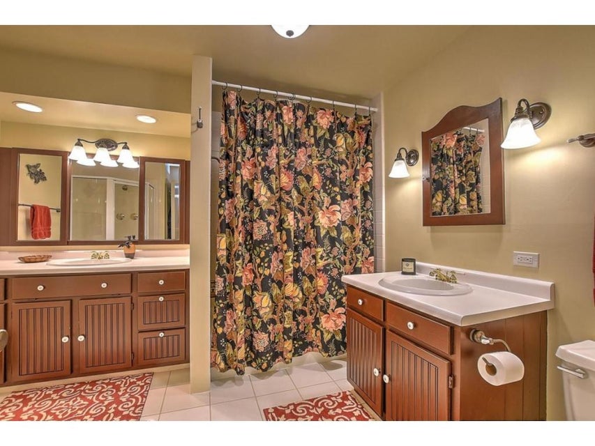 Photo #18: 126 Paul Smith Lane