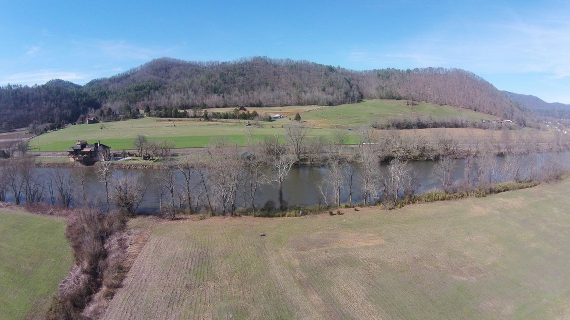 Photo #1: Lot 21 River Rapids Way
