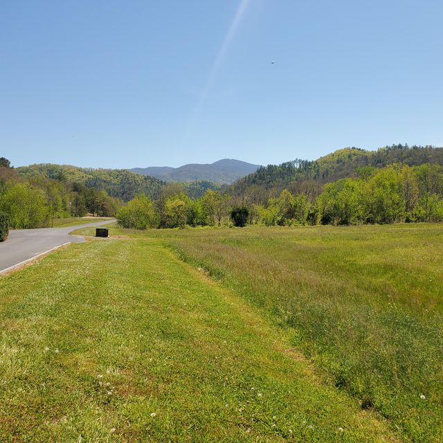 Photo #3: Lot 21 River Rapids Way