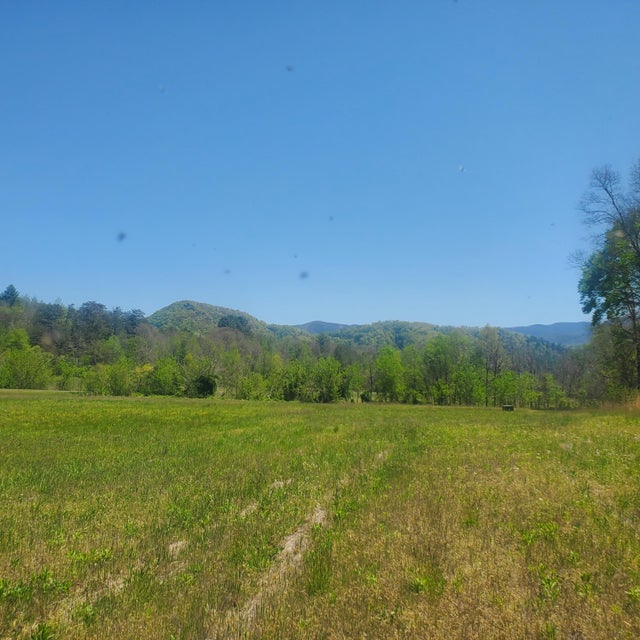 Photo #8: Lot 21 River Rapids Way