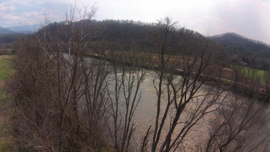 Photo #9: Lot 21 River Rapids Way