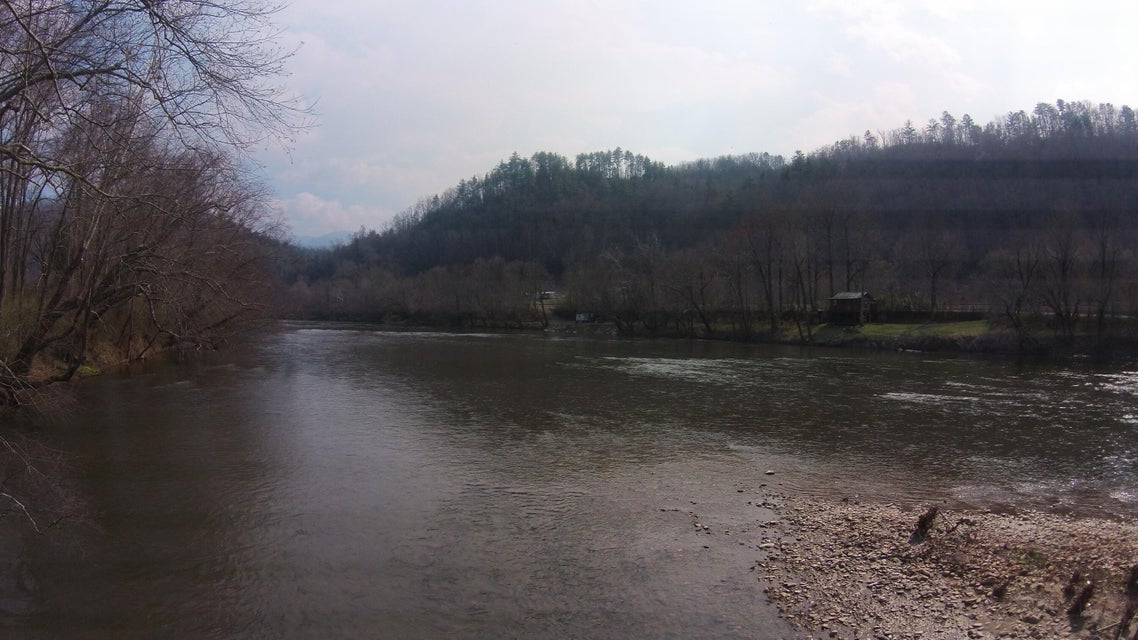 Photo #10: Lot 21 River Rapids Way