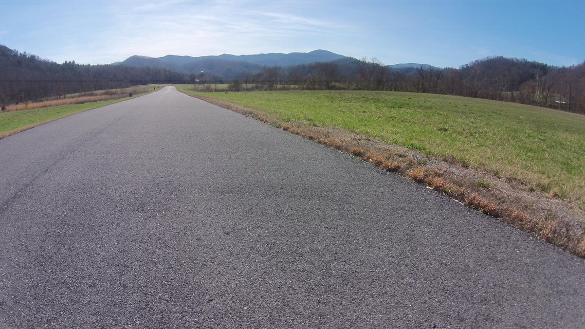 Photo #12: Lot 21 River Rapids Way
