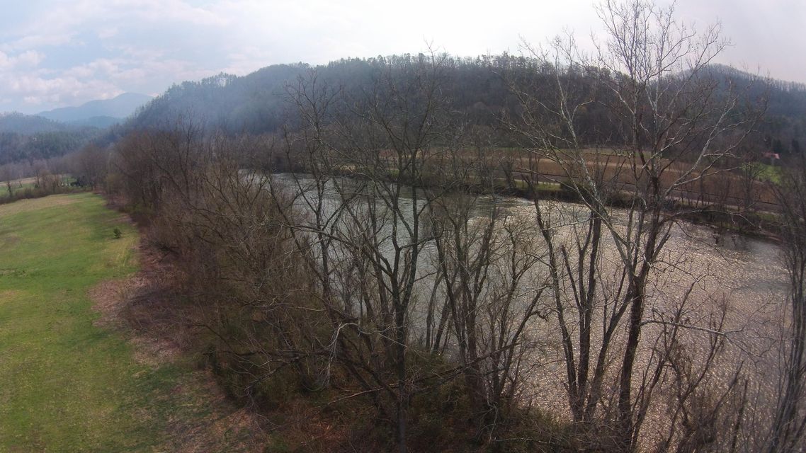 Photo #13: Lot 21 River Rapids Way