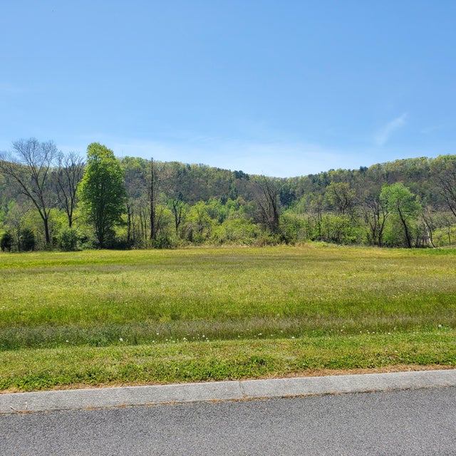 Photo #14: Lot 21 River Rapids Way