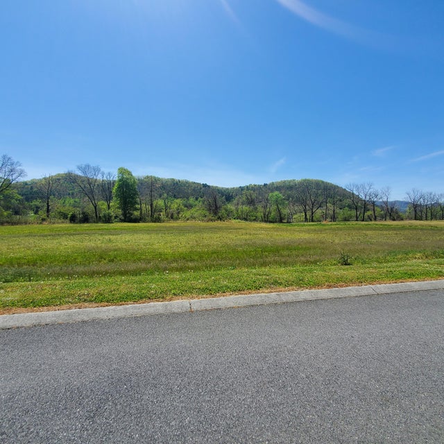 Photo #15: Lot 21 River Rapids Way
