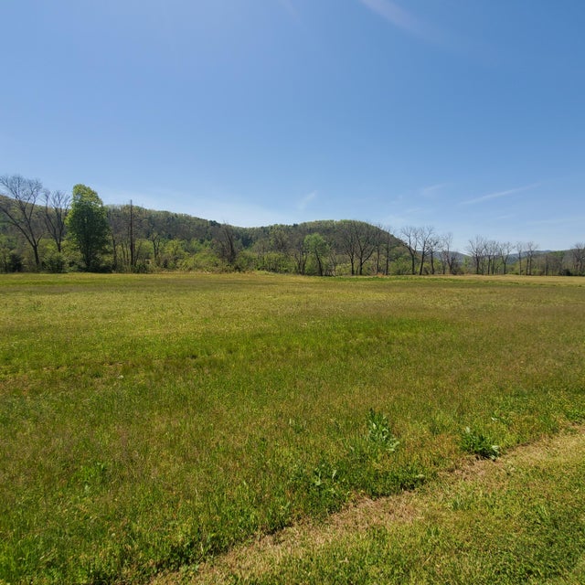 Photo #16: Lot 21 River Rapids Way