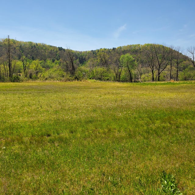 Photo #17: Lot 21 River Rapids Way