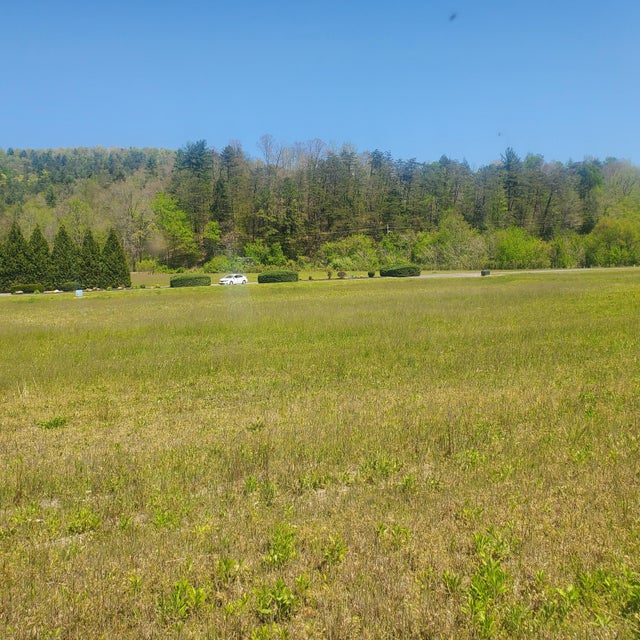 Photo #18: Lot 21 River Rapids Way