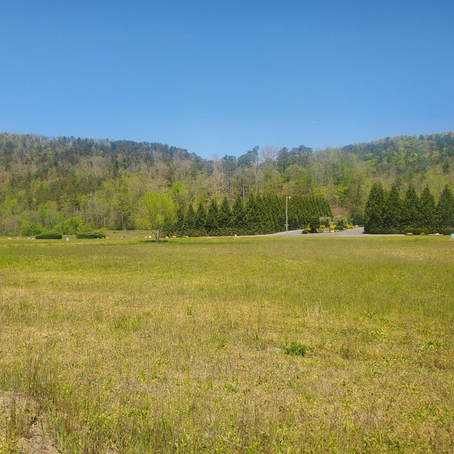 Photo #19: Lot 21 River Rapids Way