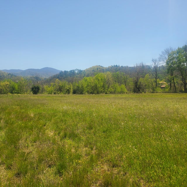 Photo #21: Lot 21 River Rapids Way