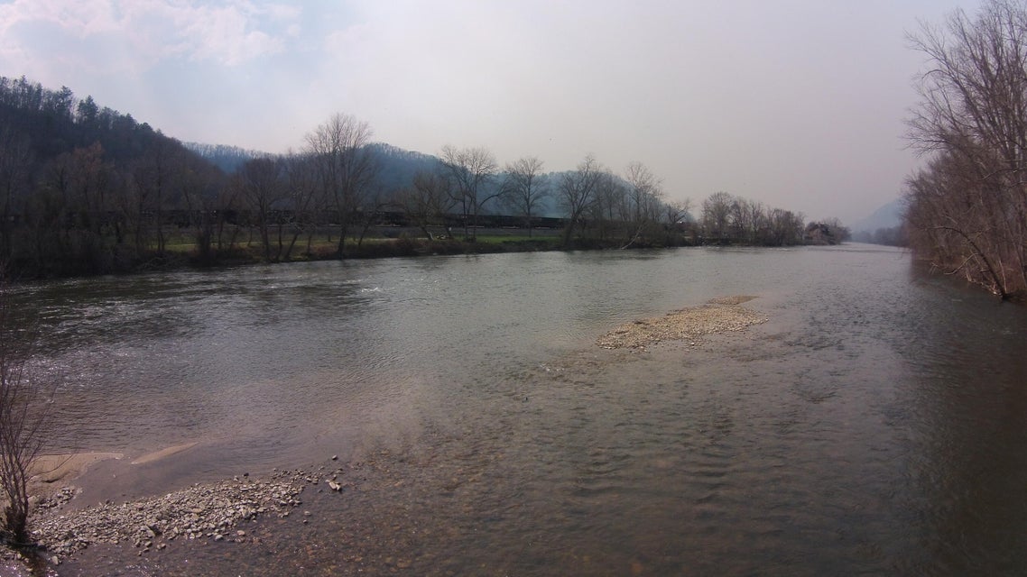Photo #24: Lot 21 River Rapids Way