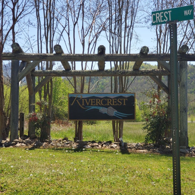 Photo #25: Lot 21 River Rapids Way