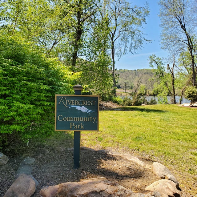 Photo #27: Lot 21 River Rapids Way