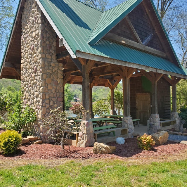 Photo #28: Lot 21 River Rapids Way