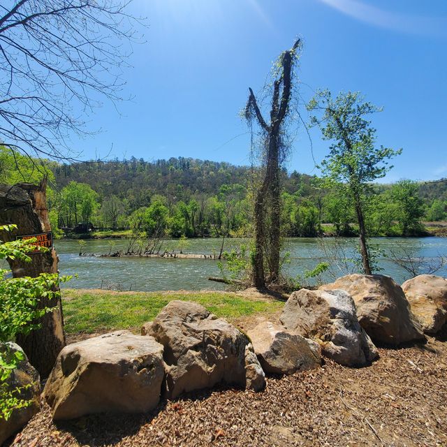 Photo #30: Lot 21 River Rapids Way