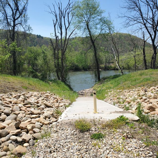 Photo #32: Lot 21 River Rapids Way