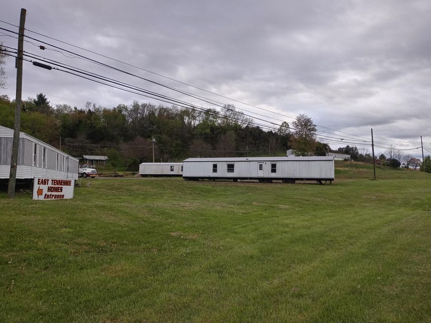 Photo #5: 5381 Highway 11 E
