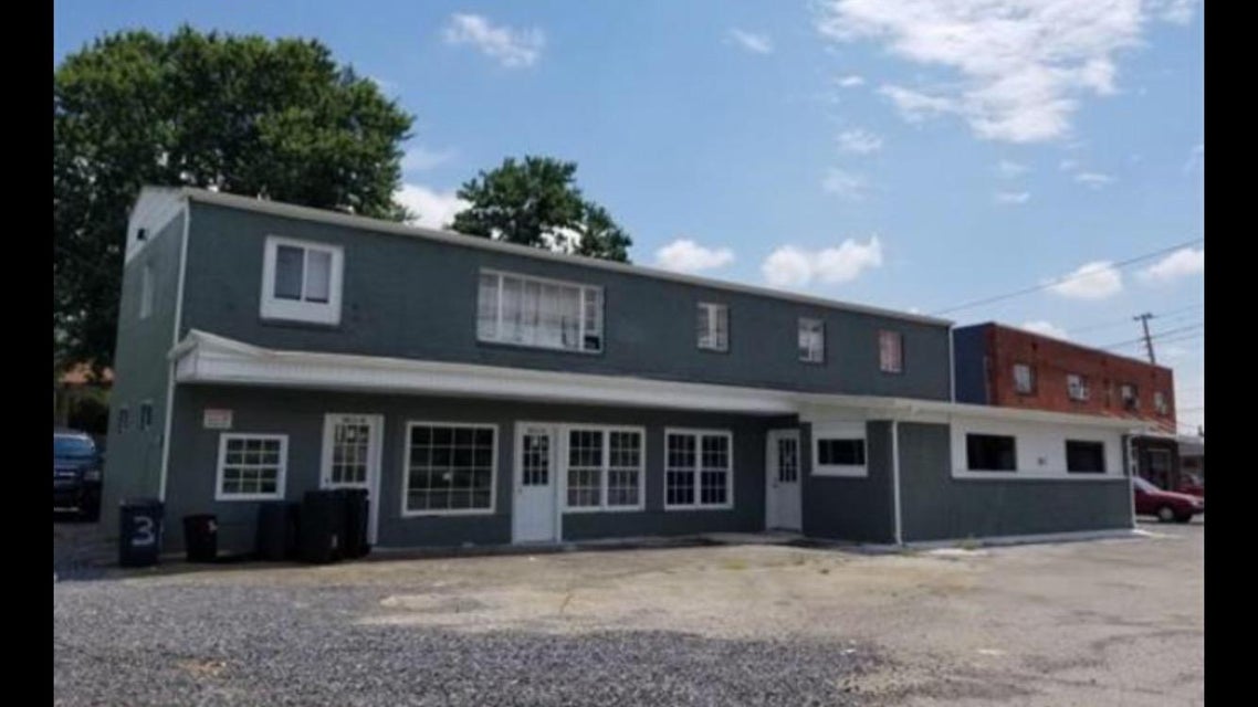 Photo #1: 3011 Bloomingdale Road