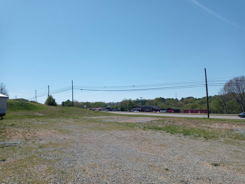 Photo #6: 5381 Highway 11 E