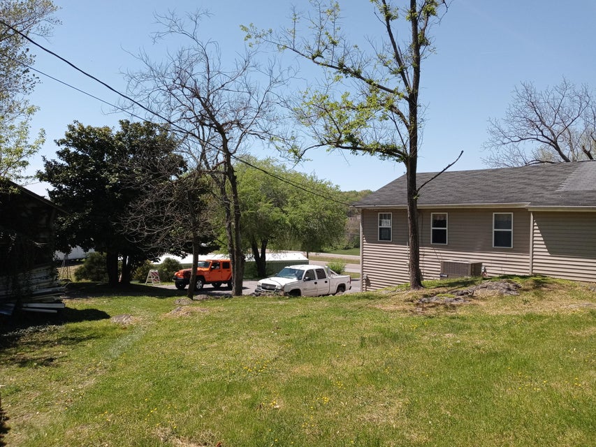 Photo #3: 5381 Highway 11 E