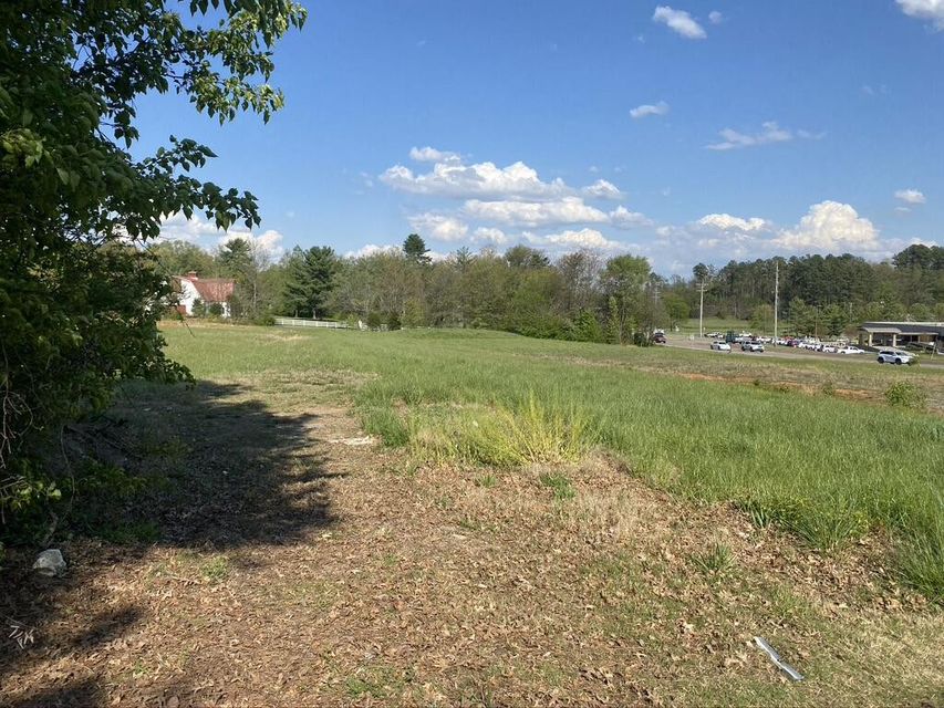 Photo #1: Tbd West Stone (8.16 Acres) Drive