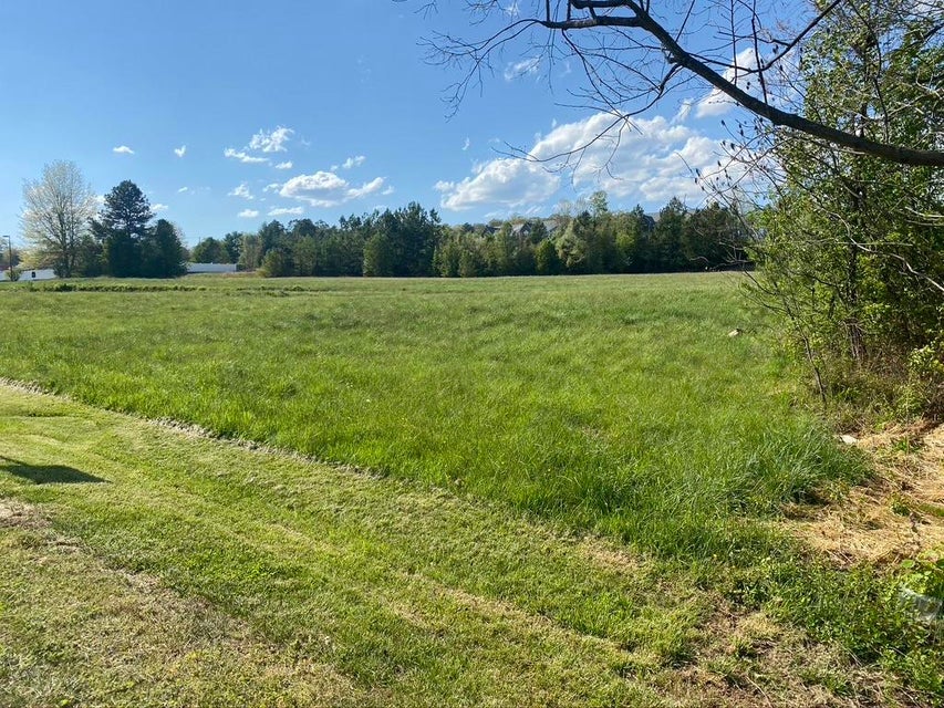 Photo #5: Tbd West Stone (8.16 Acres) Drive