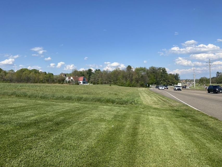 Photo #6: Tbd West Stone (8.16 Acres) Drive