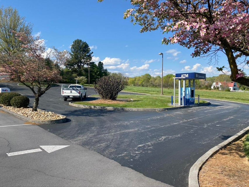 Photo #1: Tbd West Stone (0.41 Acres) Drive