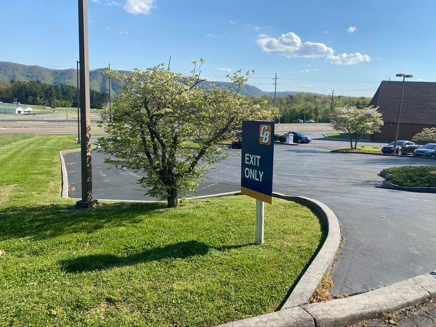 Photo #2: Tbd West Stone (0.41 Acres) Drive
