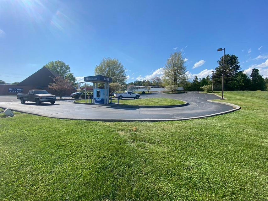 Photo #3: Tbd West Stone (0.41 Acres) Drive