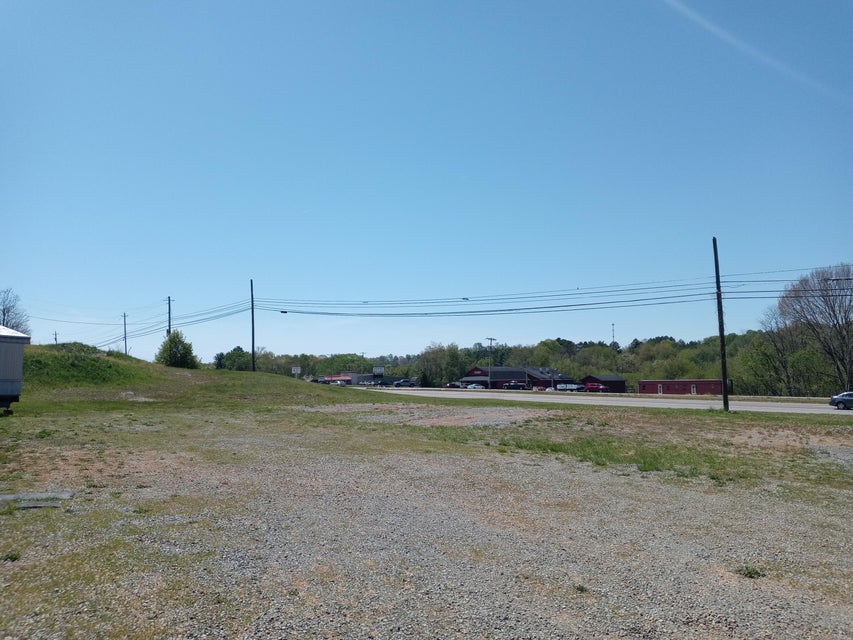 Photo #9: 5381 Highway 11 E